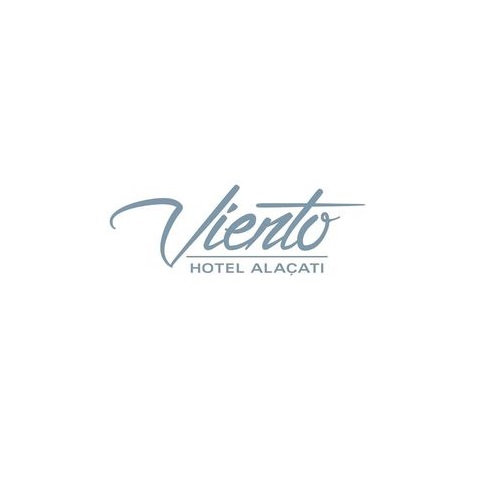 Viento Hotel Alaçatı