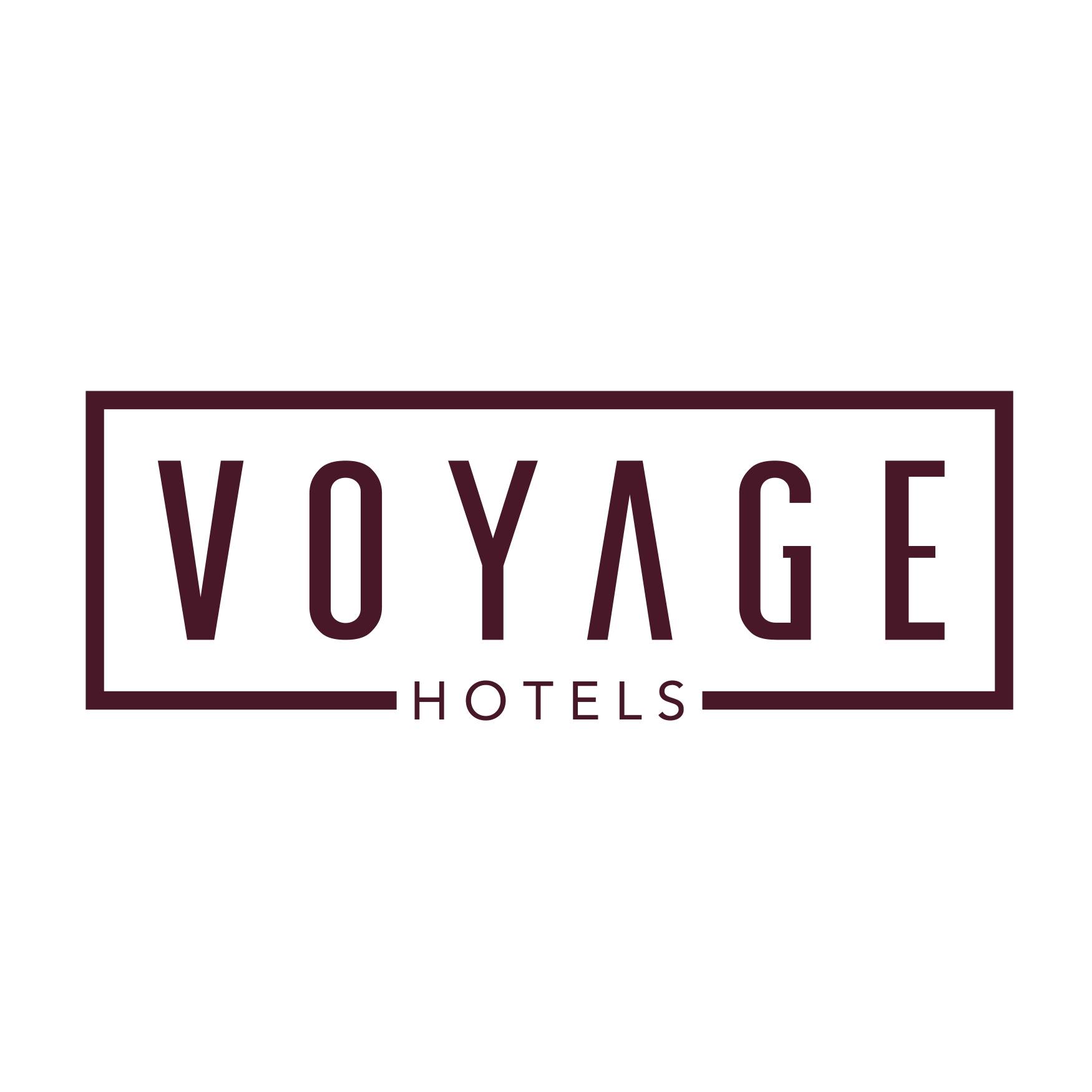 Voyage Belek Golf & Spa Antalya