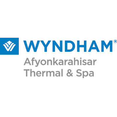 Wyndham Thermal & Spa Afyon