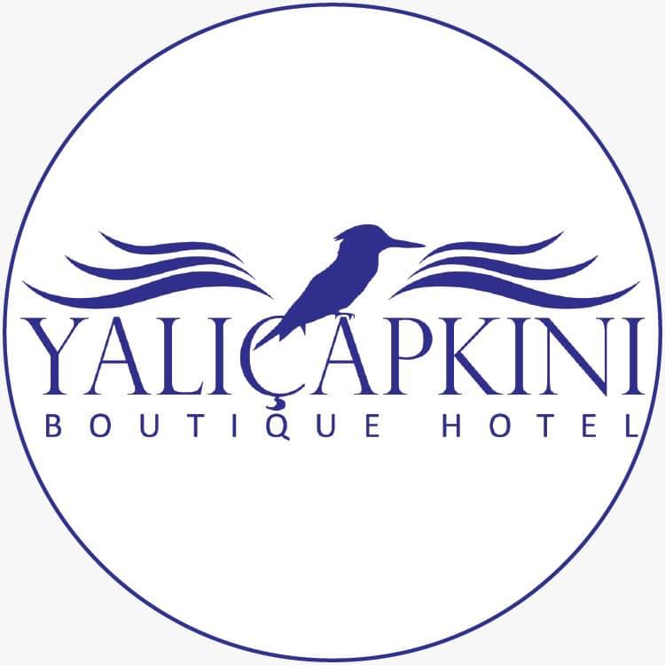 Yalıçapkını Hotel Muğla