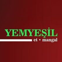 Yemyeşil Et Mangal Restoranı İzmir