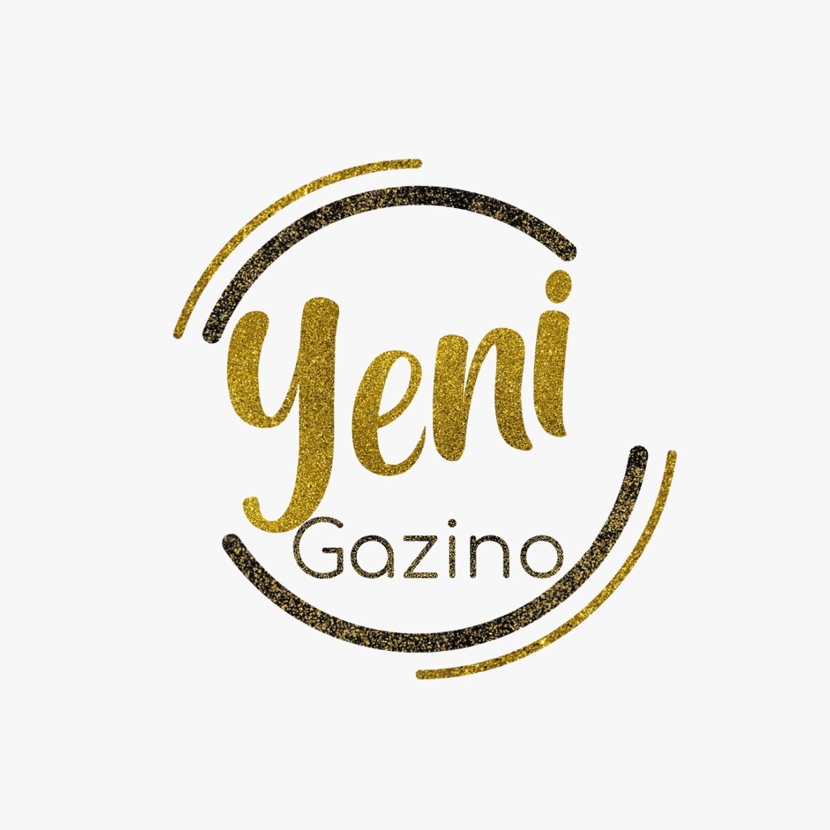 Yeni Gazino İstanbul