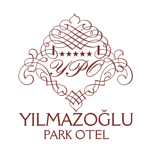 Yılmazoğlu Park Otel Gaziantep