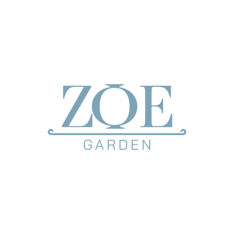 Zoe Garden İstanbul